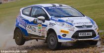 Rallye Sunsekeer